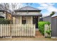 2 Clyde Street, Parkside SA 5063