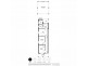 2 Clyde Street, Parkside SA 5063 Floorplan