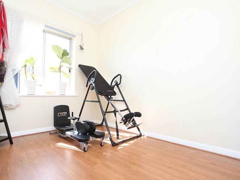 6/39 Kingston Avenue, Richmond SA 5033