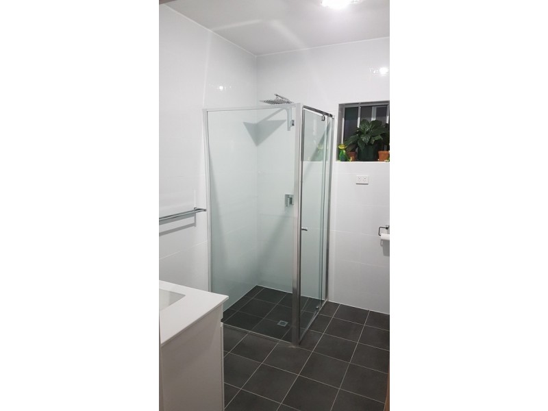 6/39 Kingston Avenue, Richmond SA 5033