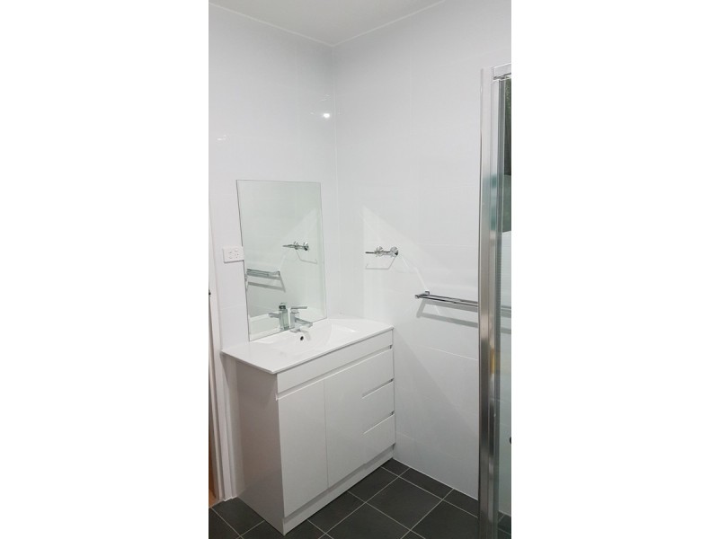 6/39 Kingston Avenue, Richmond SA 5033