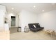 107/281-286 North Terrace, Adelaide SA 5000