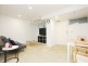 107/281-286 North Terrace, Adelaide SA 5000