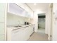 107/281-286 North Terrace, Adelaide SA 5000