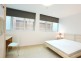 107/281-286 North Terrace, Adelaide SA 5000