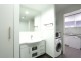 107/281-286 North Terrace, Adelaide SA 5000