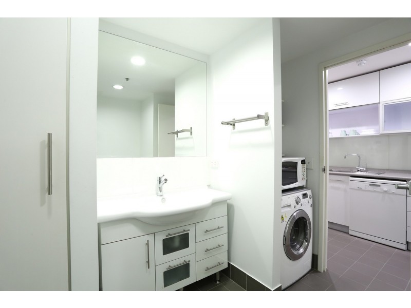 107/281-286 North Terrace, Adelaide SA 5000