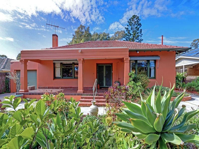 60 East Terrace, Kensington Gardens SA 5068