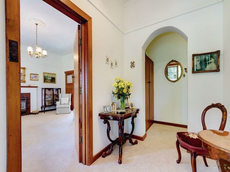 60 East Terrace, Kensington Gardens SA 5068