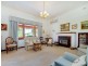 60 East Terrace, Kensington Gardens SA 5068
