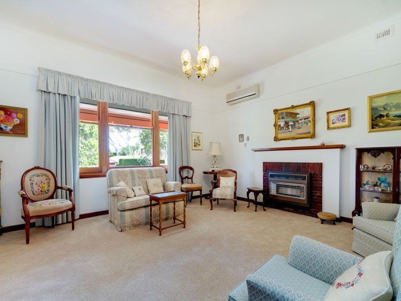 60 East Terrace, Kensington Gardens SA 5068