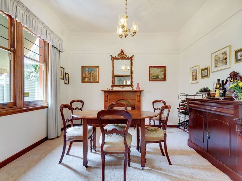 60 East Terrace, Kensington Gardens SA 5068