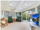60 East Terrace, Kensington Gardens SA 5068