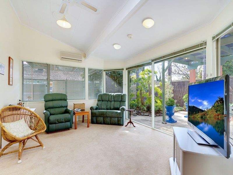 60 East Terrace, Kensington Gardens SA 5068