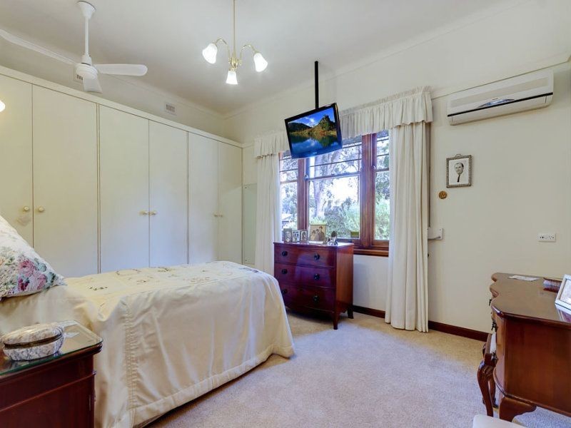 60 East Terrace, Kensington Gardens SA 5068