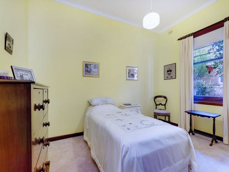 60 East Terrace, Kensington Gardens SA 5068