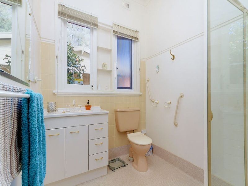 60 East Terrace, Kensington Gardens SA 5068