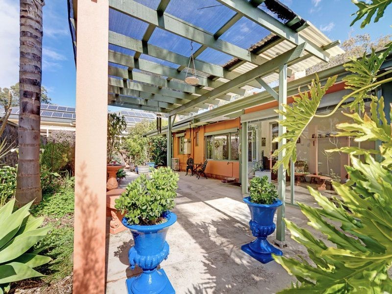 60 East Terrace, Kensington Gardens SA 5068