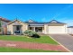 3 St Vincent Circuit, Sheidow Park SA 5158