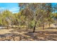 3 St Vincent Circuit, Sheidow Park SA 5158