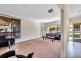 3 St Vincent Circuit, Sheidow Park SA 5158