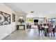 3 St Vincent Circuit, Sheidow Park SA 5158