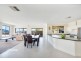 3 St Vincent Circuit, Sheidow Park SA 5158