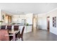 3 St Vincent Circuit, Sheidow Park SA 5158