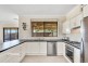 3 St Vincent Circuit, Sheidow Park SA 5158