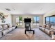 3 St Vincent Circuit, Sheidow Park SA 5158
