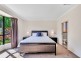 3 St Vincent Circuit, Sheidow Park SA 5158
