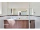 3 St Vincent Circuit, Sheidow Park SA 5158