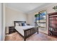 3 St Vincent Circuit, Sheidow Park SA 5158