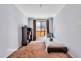 3 St Vincent Circuit, Sheidow Park SA 5158