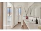 3 St Vincent Circuit, Sheidow Park SA 5158