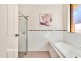 3 St Vincent Circuit, Sheidow Park SA 5158