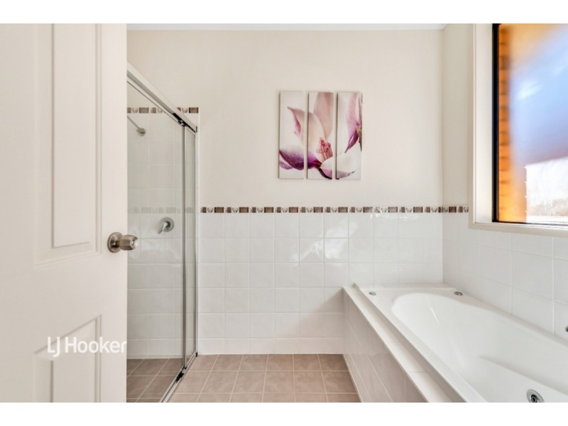 3 St Vincent Circuit, Sheidow Park SA 5158