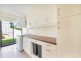 3 St Vincent Circuit, Sheidow Park SA 5158