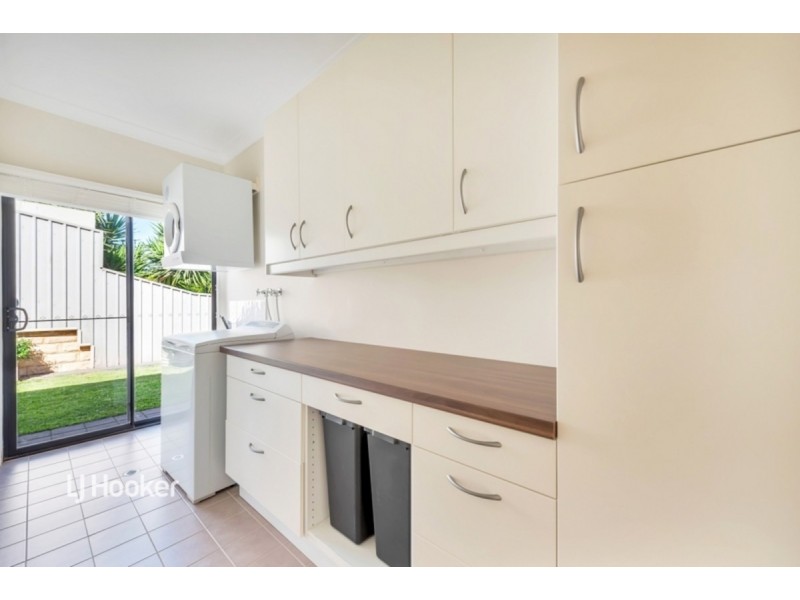 3 St Vincent Circuit, Sheidow Park SA 5158