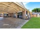 3 St Vincent Circuit, Sheidow Park SA 5158
