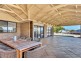 3 St Vincent Circuit, Sheidow Park SA 5158