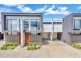 10/1 Charles Street, Tranmere SA 5073