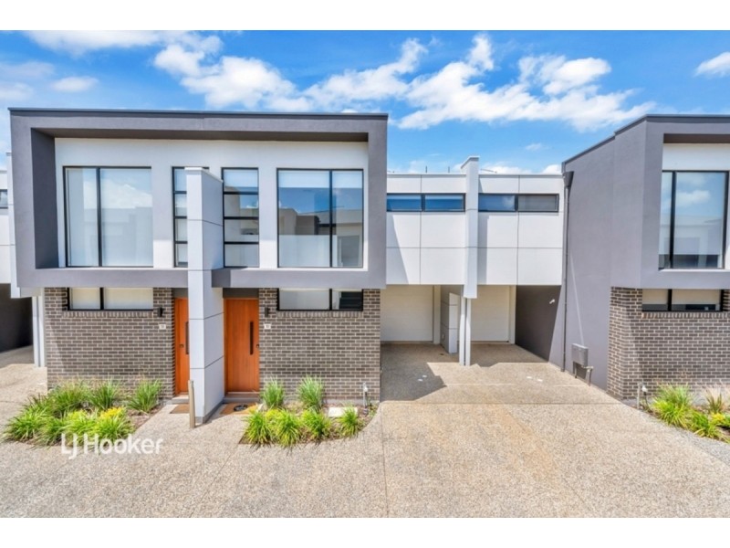 10/1 Charles Street, Tranmere SA 5073