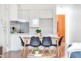 10/1 Charles Street, Tranmere SA 5073