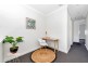 10/1 Charles Street, Tranmere SA 5073