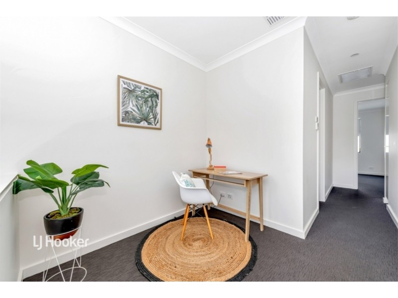 10/1 Charles Street, Tranmere SA 5073