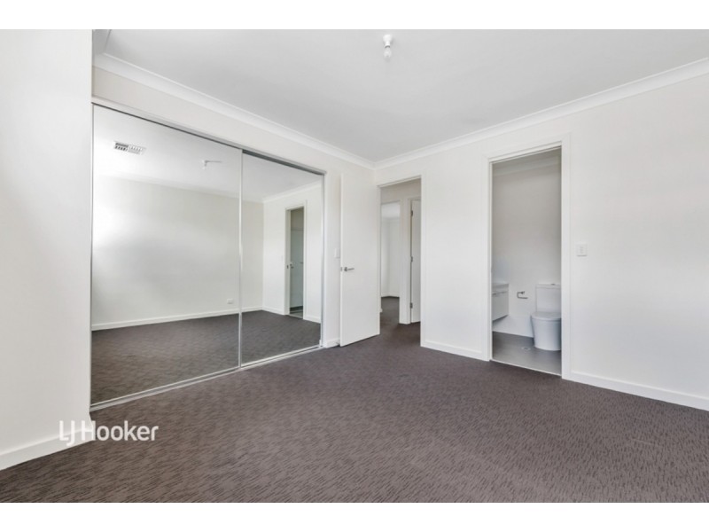 10/1 Charles Street, Tranmere SA 5073