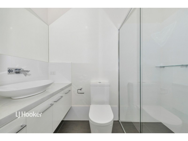 10/1 Charles Street, Tranmere SA 5073