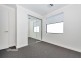 10/1 Charles Street, Tranmere SA 5073