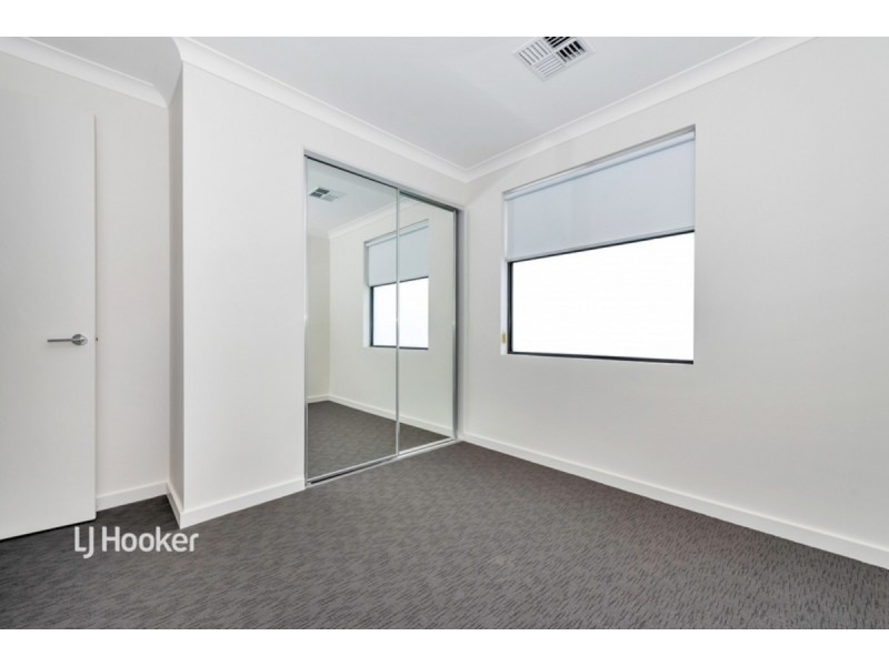 10/1 Charles Street, Tranmere SA 5073